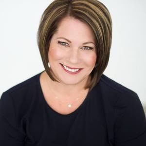 Meet your Posher, Maya